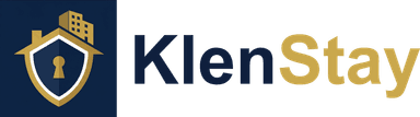 KlenStay