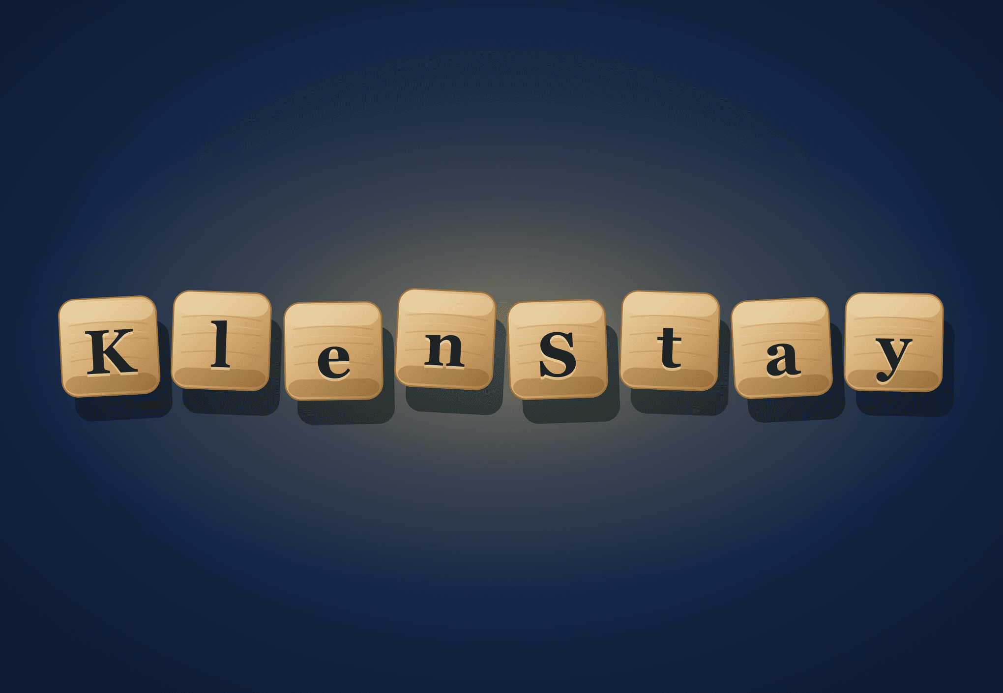 KlenStay