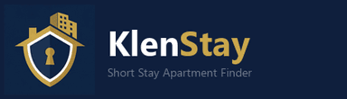 KlenStay